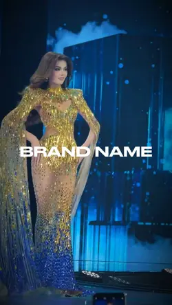 Pageant