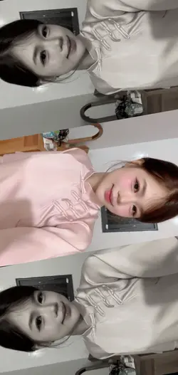 😍