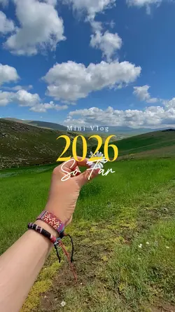 2026 SoFar