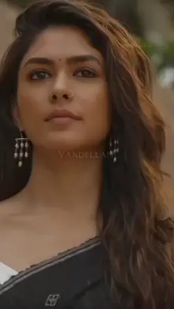 En vethu thodhatil