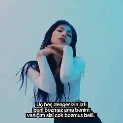 ALINMAYIN