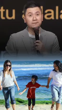 Quotes Christians