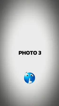 Emoji edit 