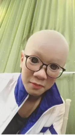 Công viên lãm làng