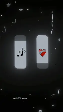 ياقلبي يامظلوم -ميدو