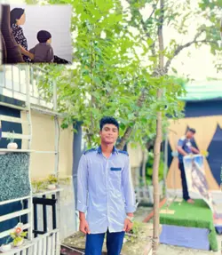 আম্মা যে এতো সহজ সরল 😅💔