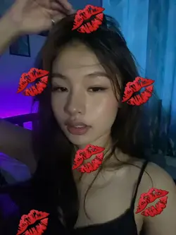 boomerang