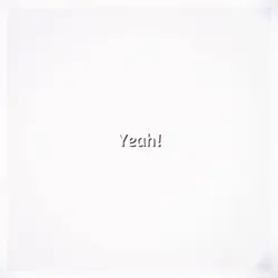 Zenitsu edit 
