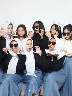 masih kelas 10