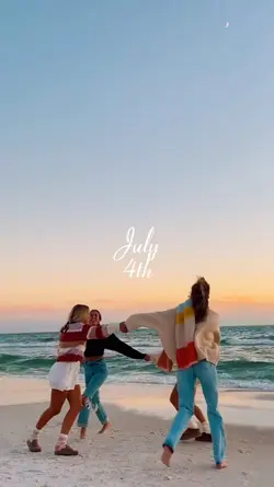 july4th