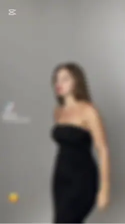 Free video