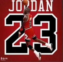 Jordan pics