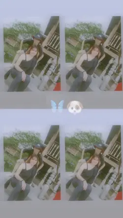 เอื้อยจ่า
