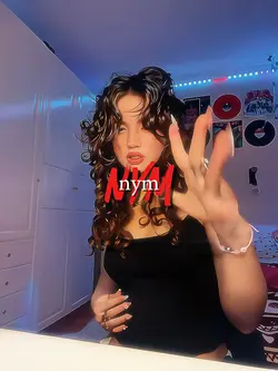 VIRAL SMOOTH MOTION 