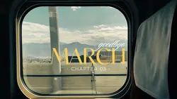 Good Bye March