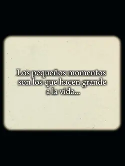 Los mejores momentos