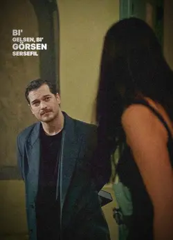 istek video