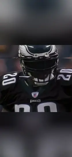 B-Dawk Weapon X