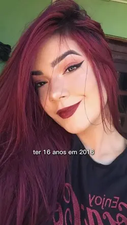 TREND VIRAL 