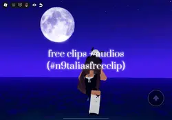 repost cause it