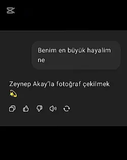 ayayyayayy