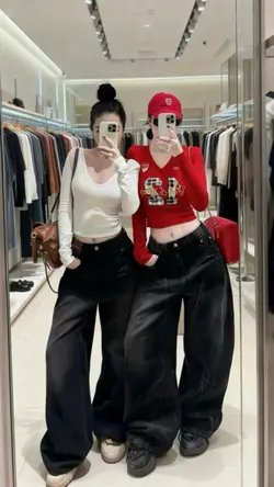 VU QUY REMIX 