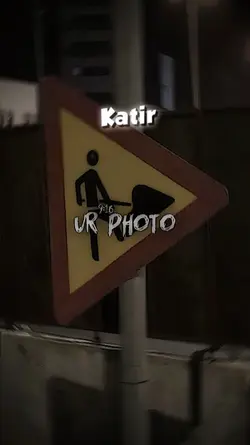 ala katir tir 