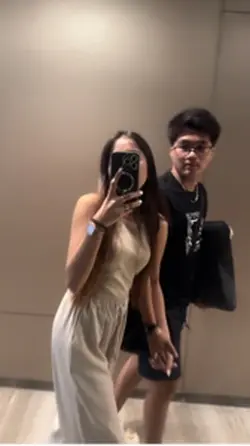 Prenup in Singapore 