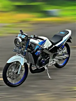 HD JERNIH