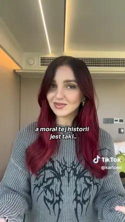 Kartonii 