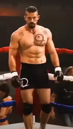 fight