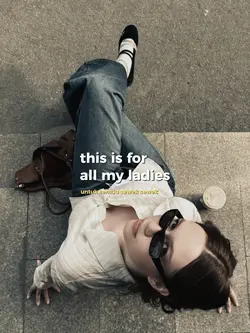 twice this is for