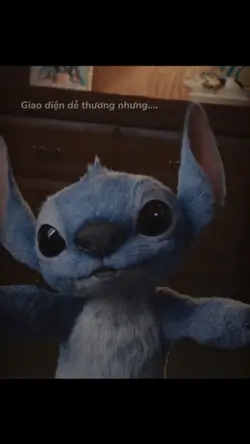 Yêu 