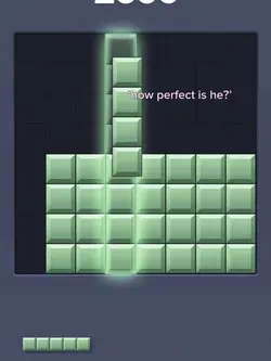 perfec