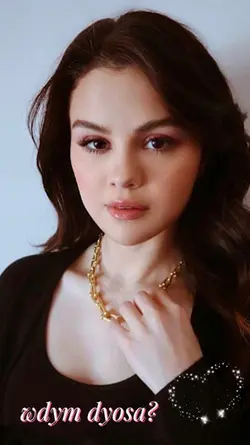 WDYM DYOSA