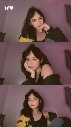 3pics