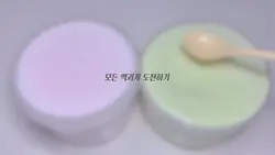 모든 액괴계 도전하기