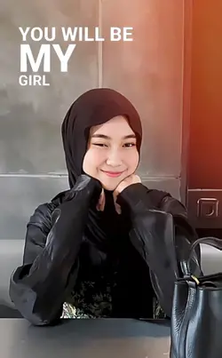 You Will be my GF 2
