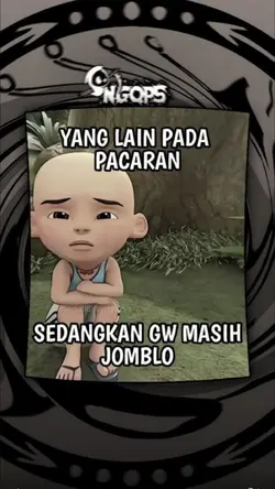meme¹⁵'⁷