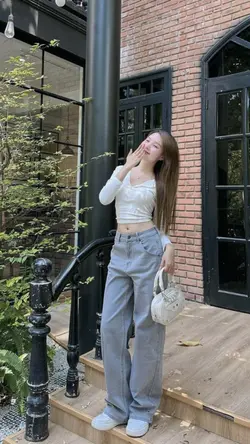 Mẫu 2 ảnh