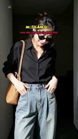 Mẫu 4 ảnh