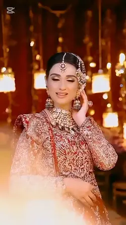 sher ost music