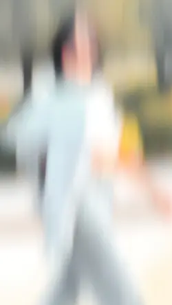 Tiktok Trending
