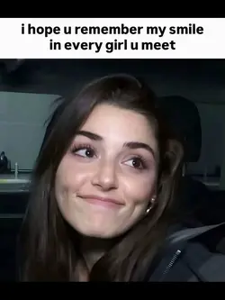 i hope u remember 