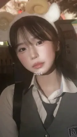 과거 현재