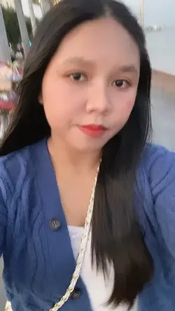 Cinnamon girl 