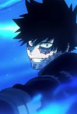 DABI