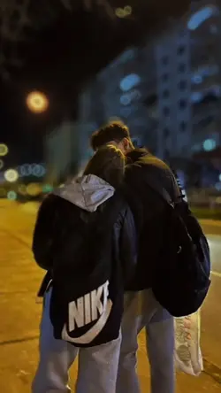 TALADRO / YENİ AKIM