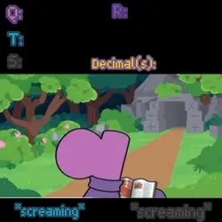 Ow