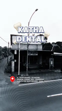 Profil Bisnis